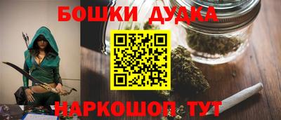 a pvp Нягань