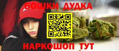 соль ск Обь