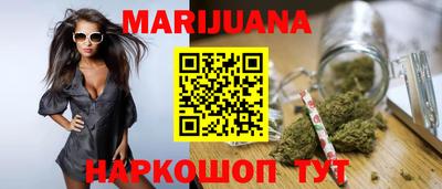a pvp Нягань