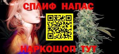 соль ск Обь