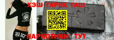 a pvp Нягань