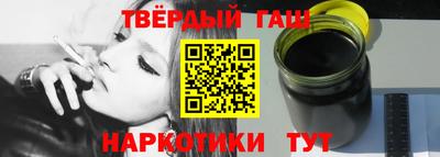a pvp Нягань