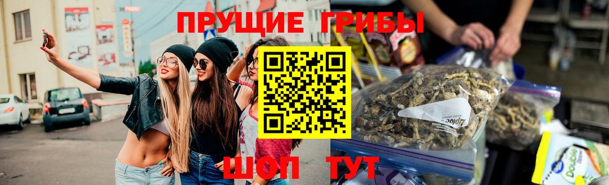 Псилоцибиновые грибы MAGIC MUSHROOMS Реутов